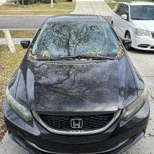 -Transforming-Car-Care-with-ESF-Mobile-Detailing- 2